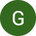 Greg B.