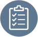 clipboard