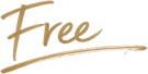 Free