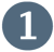 circle_1