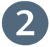 circle_2