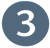 circle_3