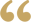 gold quotes