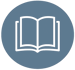 open book