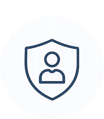 shield_person-1